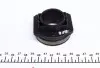 826100 Комплект сцепления Ford Transit 2.4DI 00- (примен. к 415018010) VALEO підбір по vin на Brocar