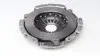 826631 Комплект зчеплення Chevrolet Aveo/Daewoo Kalos 1.4 16V 02- (d=218mm) (+вижимний) z=24 VALEO підбір по vin на Brocar