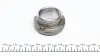 826631 Комплект зчеплення Chevrolet Aveo/Daewoo Kalos 1.4 16V 02- (d=218mm) (+вижимний) z=24 VALEO підбір по vin на Brocar