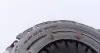 826841 Комплект зчеплення Hyundai Tucson/Kia Sportage 2.0CRDi 04- (d=235) z=20 (+вижимний) VALEO підбір по vin на Brocar