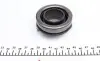 826841 Комплект зчеплення Hyundai Tucson/Kia Sportage 2.0CRDi 04- (d=235) z=20 (+вижимний) VALEO підбір по vin на Brocar