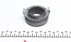 826841 Комплект зчеплення Hyundai Tucson/Kia Sportage 2.0CRDi 04- (d=235) z=20 (+вижимний) VALEO підбір по vin на Brocar