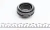 826995 Комплект зчеплення Hyundai Accent III/i30/Kia Rio II/III 1.4/1.6 05- (+вижимний) (d=215mm) z=20 VALEO підбір по vin на Brocar