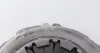 826995 Комплект зчеплення Hyundai Accent III/i30/Kia Rio II/III 1.4/1.6 05- (+вижимний) (d=215mm) z=20 VALEO підбір по vin на Brocar
