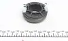 826995 Комплект зчеплення Hyundai Accent III/i30/Kia Rio II/III 1.4/1.6 05- (+вижимний) (d=215mm) z=20 VALEO підбір по vin на Brocar