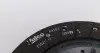 834276 Комплект зчеплення Renault Kangoo 1.5dCi 08- (+вижимний) d=228mm (z=21) VALEO підбір по vin на Brocar