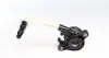 834276 Комплект зчеплення Renault Kangoo 1.5dCi 08- (+вижимний) d=228mm (z=21) VALEO підбір по vin на Brocar
