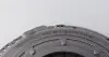 834276 Комплект зчеплення Renault Kangoo 1.5dCi 08- (+вижимний) d=228mm (z=21) VALEO підбір по vin на Brocar