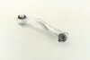 Рычаг подвески AUDI A4,A6, SKODA SUPERB, VW PASSAT (пр-во TRW) JTC347