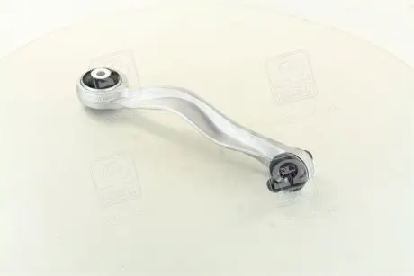 JTC347 Рычаг подвески AUDI A4,A6, SKODA SUPERB, VW PASSAT (пр-во TRW) TRW подбор по vin на Brocar