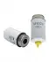 Фильтр топливный FORD TRANSIT 2.0 DI 00-06 (пр-во WIX-FILTERS) WF8370