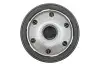 WL707012 Фильтр масляный двигателя WL7070-12/OP526T (пр-во WIX-Filtron) WIX FILTERS підбір по vin на Brocar