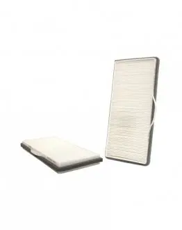 WP6820 Фільтр салон. FORD Fiesta, Ka (вир-во Wix-Filtron) K1010/WP6820 WIX FILTERS підбір по vin на Brocar