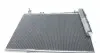 35618 Радіатор кондиціонера MB G-class (W461) 3.0D 10-/M-class (W164) 05-11/GL-class (X164) 3.0-5.5 06-12 NRF підбір по vin на Brocar