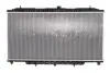 Радіатор охолодження Nissan Patrol GR V Wagon 2.8TD/3.0DTi 97- 53830
