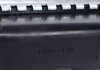 58453 Радиатор охлаждения VW Passat/Golf VII 12- NRF підбір по vin на Brocar