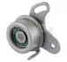 Ролик ГРМ Hyundai Accent/Elantra 1.3-1.6 94-10 (натяжний) (60х41) GT384.00