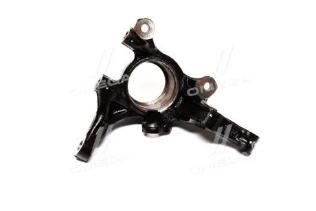 517161E100 Цапфа передня права Hyundai Accent/verna 06-12 (вир-во Mobis) HYUNDAI / KIA підбір по vin на Brocar
