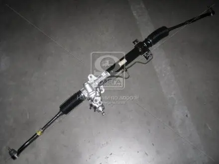 577001F050 Рульова рейка з ГУ Tucson Sportage 06~ HYUNDAI / KIA підбір по vin на Brocar