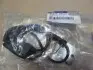 9561026010 Датчик ABS передний левый Hyundai Santa Fe 01-05 (пр-во Mobis) HYUNDAI / KIA підбір по vin на Brocar