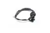 956702B100 Датчик ABS передний левый Hyundai Santa Fe 06-07 (пр-во Mobis) HYUNDAI / KIA підбір по vin на Brocar