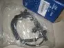 956702B100 Датчик ABS передний левый Hyundai Santa Fe 06-07 (пр-во Mobis) HYUNDAI / KIA підбір по vin на Brocar