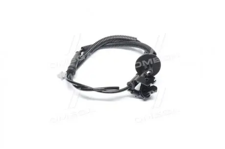 956702B100 Сенсор ABS передній лівий Hyundai Santa Fe 06-07 (вир-во Mobis) HYUNDAI / KIA підбір по vin на Brocar