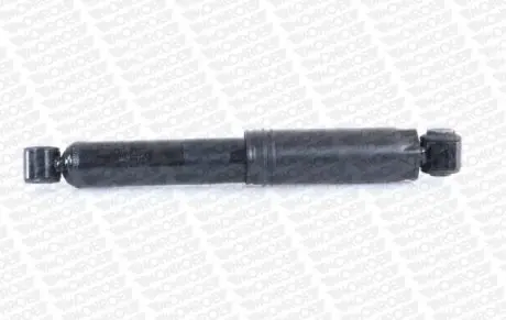G2122 Амортизатор подв. KIA SORENTO II задн. ORIGINAL (пр-во Monroe) MONROE подбор по vin на Brocar
