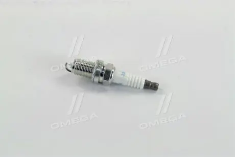 IFR6T11 Свічка запалювання LEXUS GS, RX, TOYOTA AVENSIS, RAV4 (вир-во NGK) NGK підбір по vin на Brocar