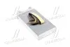 Радиатор отопителя OPEL VIVARO, RENAULT TRAFIC (пр-во Nissens) 73331