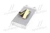 73331 Радіатор пічки OPEL VIVARO, RENAULT TRAFIC (пр-во Nissens) NISSENS підбір по vin на Brocar