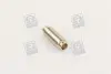 Направляюча клапана IN / EX RENAULT F3P / F3R / F8Q (пр-во Metelli) 01-2582