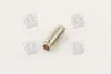 012582 Направляющая клапана IN/EX RENAULT F3P/F3R/F8Q (пр-во Metelli) METELLI підбір по vin на Brocar