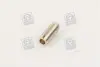 012582 Направляющая клапана IN/EX RENAULT F3P/F3R/F8Q (пр-во Metelli) METELLI підбір по vin на Brocar