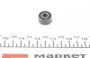 0140260019 Втулка вилки перемикання передач АКПП MB C-class (W202) 93-00 MEYLE підбір по vin на Brocar