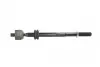 Тяга рулевая VW T4 91-03 116 030 8200