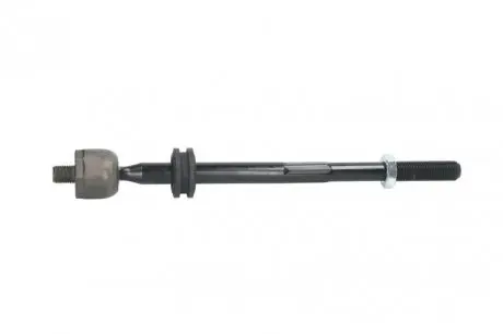 1160308200 Тяга рульова VW T4 91-03 MEYLE підбір по vin на Brocar