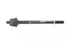Тяга рульова VW T4 91-03 116 030 8322