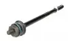 1160308322 Тяга рулевая VW T4 91-03 MEYLE підбір по vin на Brocar