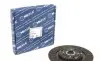 1172282301 Диск зчеплення Audi A6 2.0/2.3 94-97 MEYLE підбір по vin на Brocar