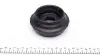 16146410019 Подушка амортизатора (переднего) Renault Duster/Logan 04- MEYLE підбір по vin на Brocar