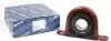 Подшипник подвесной Iveco Daily (d=40mm) 214 151 0001