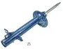 Амортизатор (передний) Citroen Jumper/Fiat Ducato/Peugeot Boxer 06- (1.1-1.5t) 226 623 0018