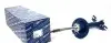 Амортизатор (передний) Citroen Jumper/Fiat Ducato/Peugeot Boxer 06- (1.1-1.5t) 226 623 0018