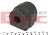 3146150002 Втулка стабилизатора (переднего) BMW 5 (E39) 96-04 (d=23mm) MEYLE підбір по vin на Brocar