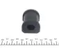 6140440004 Втулка стабилизатора (заднего) Opel Vectra C 02-(d=17mm) MEYLE підбір по vin на Brocar