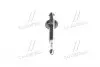 EX5531138601 Амортизатор подв. HYUNDAI SONATA EF задн. газов. (пр-во Mando) MANDO підбір по vin на Brocar
