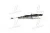 EX5531138601 Амортизатор подв. HYUNDAI SONATA EF задн. газов. (пр-во Mando) MANDO підбір по vin на Brocar
