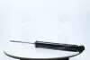 Амортизатор подв. HYUNDAI SONATA NF задн. газов. (пр-во Mando) EX553113K030