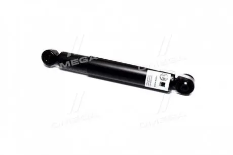 315374PCSMS Амортизатор подв. FIAT DOBLO задн. газов. (пр-во MASTER SPORT) MASTER SPORT подбор по vin на Brocar